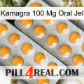 Kamagra 100 Mg Oral Jel levitra2